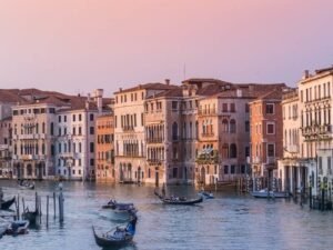 New York City: Little Italy Italian Food Tasting Tour