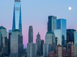 New York: NYC Explorer Pass w. Over 85 Tours and Attractions