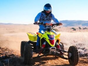 Phuket Private Trip with Outdoor  Activities