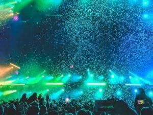Mangrove Tunnel Kayak Eco  Tour