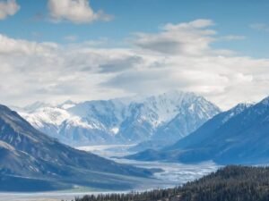 Small-Group Blue Mountains Day Trip from Sydney with River Cruise