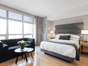 Office Space in Downey