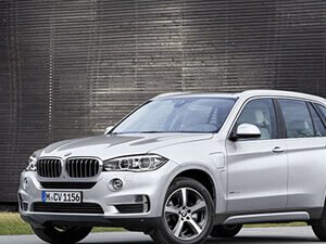 BMW 316 D FaceLift (Copy)