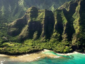 5-Day Oahu Tour: Honolulu, Pearl Harbor, & Diamond Head