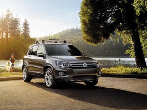 Audi A3 1.6 TDI S line