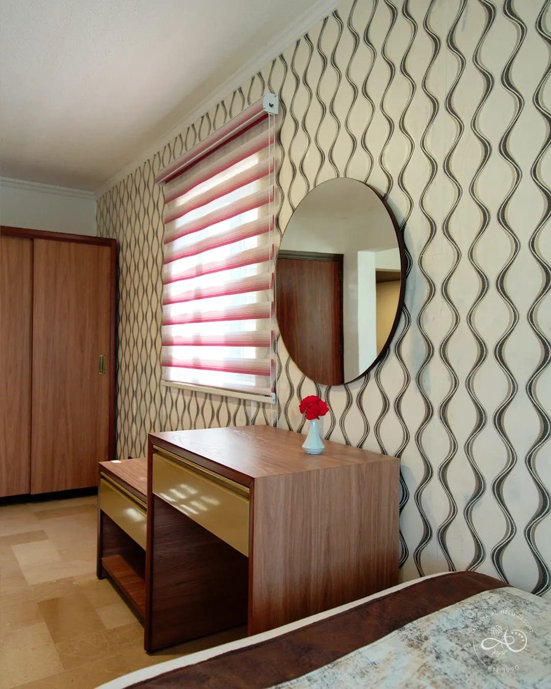 سويت جونيور مشتى حلوو