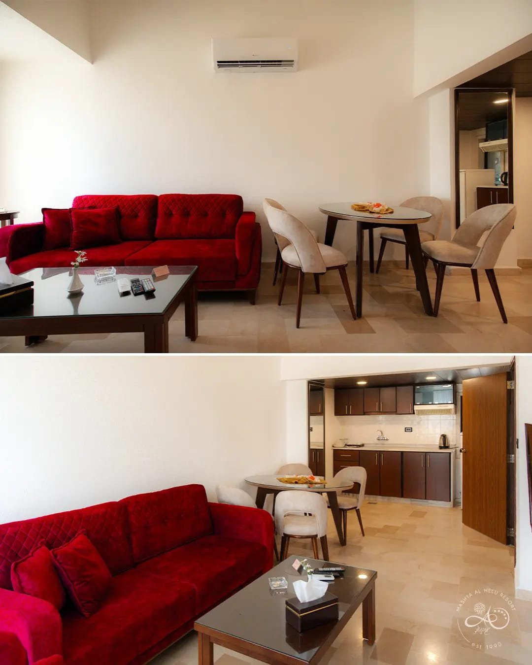 سويت جونيوررر مشتىىى