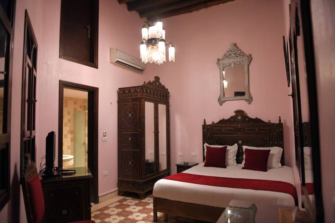 11d9c6d9-bef7-48fc-91cc-8bd658c22068