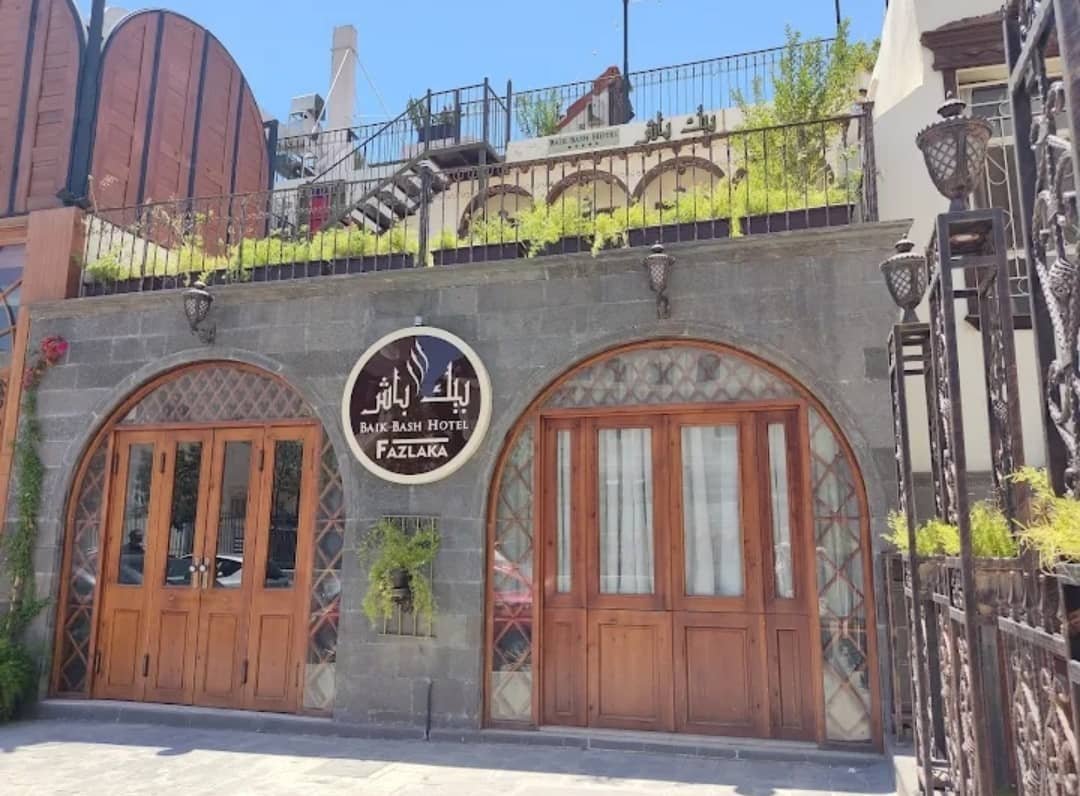 WhatsApp Image 2025-11-04 at 2.46.03 PM (1) (3)