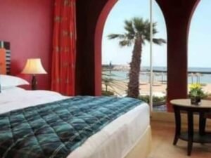 JUNIOR ROOM AFAMIA LATAKIA