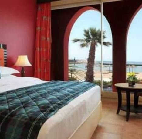 JUNIOR ROOM AFAMIA LATAKIA