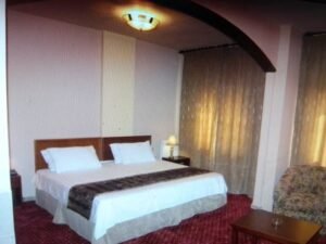 JUNIOR ROOM ALSAMMAN