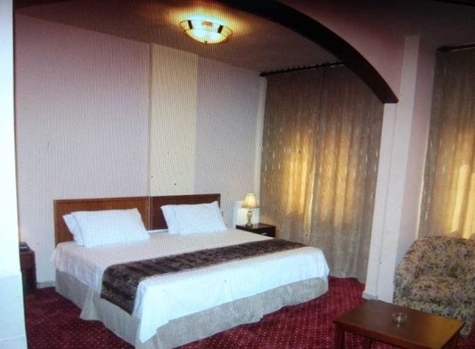 JUNIOR ROOM ALSAMMAN