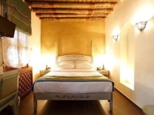 SINGLE ROOM BEIT AK BIK