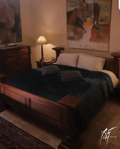 SINGLE ROOM BEIT AL FAN