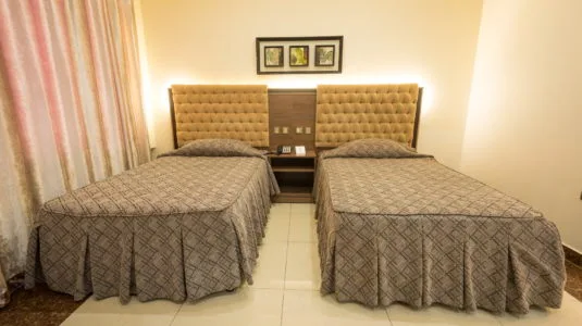 تؤام غولدددنن