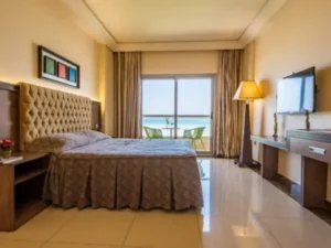 FAMILY DUPLEX GOLDEN