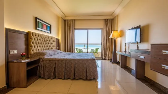 FAMILY DUPLEX GOLDEN