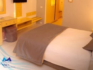 SEA VIEW DELUXE LAMIRA