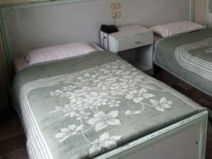 SINGLE ROOM ALRIYADH