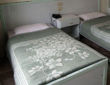 SINGLE ROOM ALRIYADH