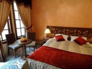 SINGLE ROOM BEIT RUMMAN