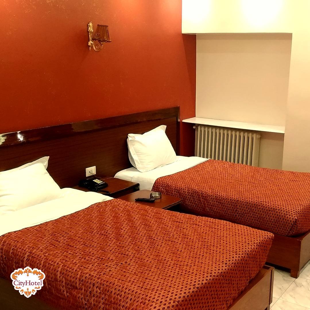 عائليية المدينةة