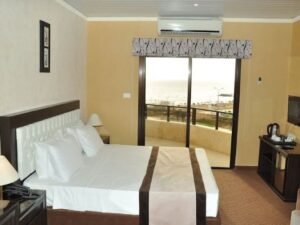 ROYAL SUITE ROYAL INN